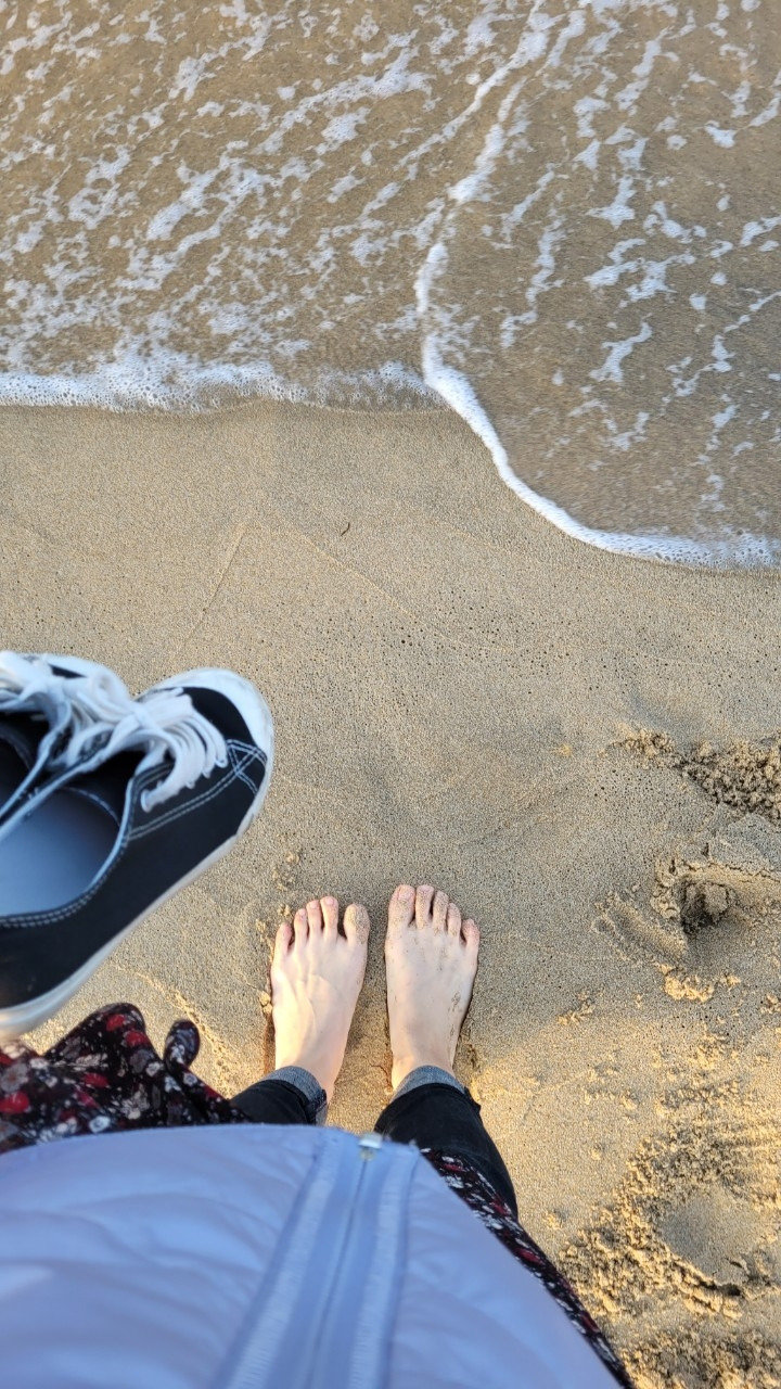 소소13  시애틀바다.jpg