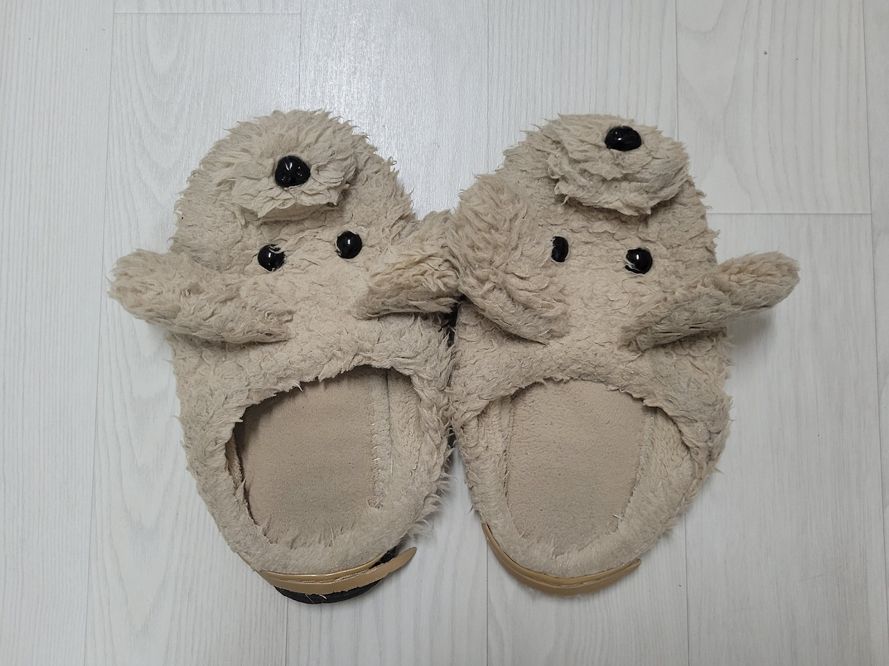 소소1 슬리퍼.jpg