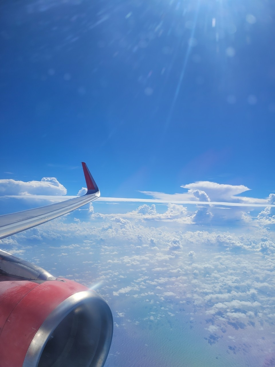 소소 12 밴쿠버하루들.jpg