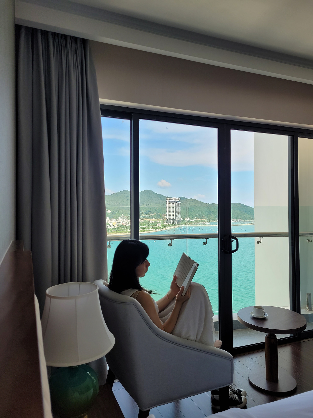 소소20 책추천.jpg