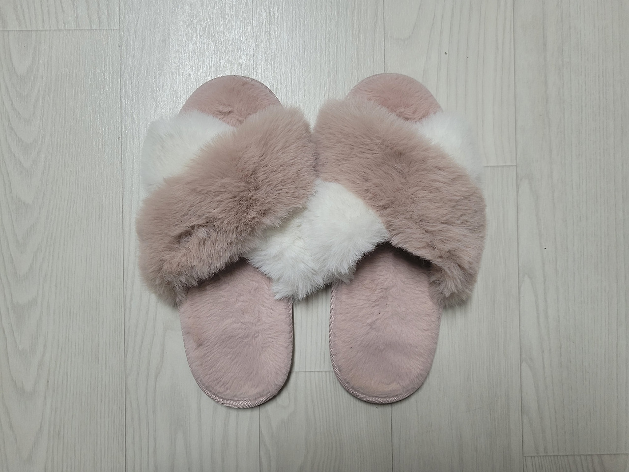 소소1 슬리퍼2.jpg