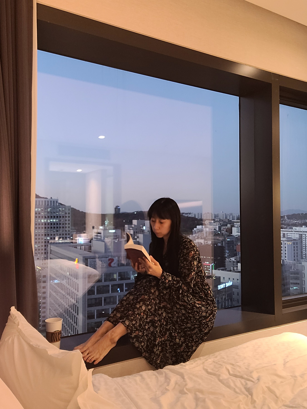 소소23- 고요.jpg