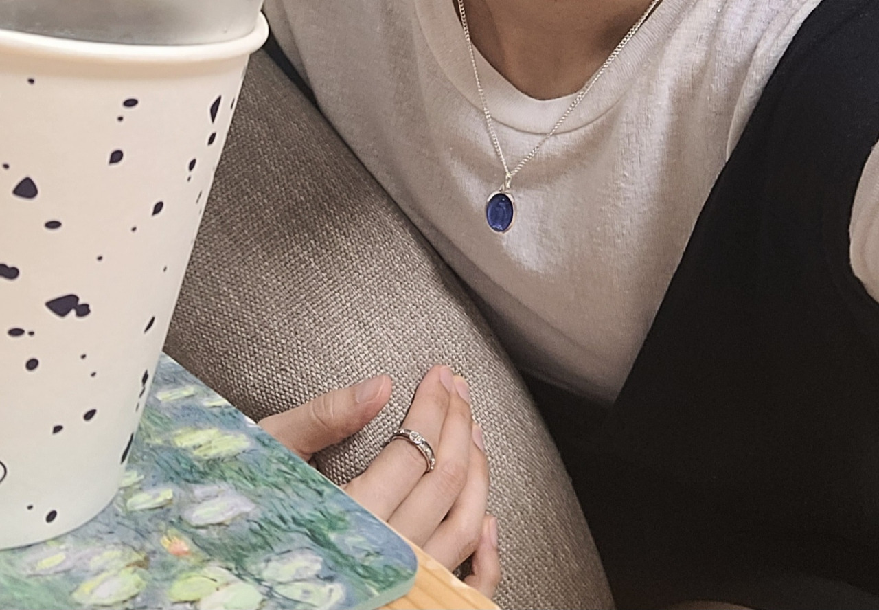 소소8 쭈글-3.jpg