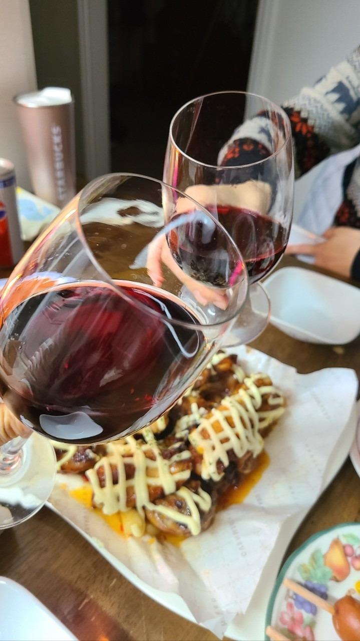 소소11 - 시애틀새해1.jpg