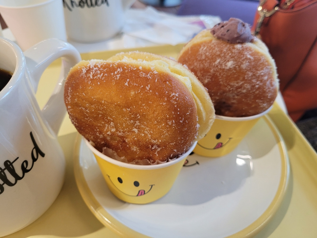 소소10 베프결혼.jpg