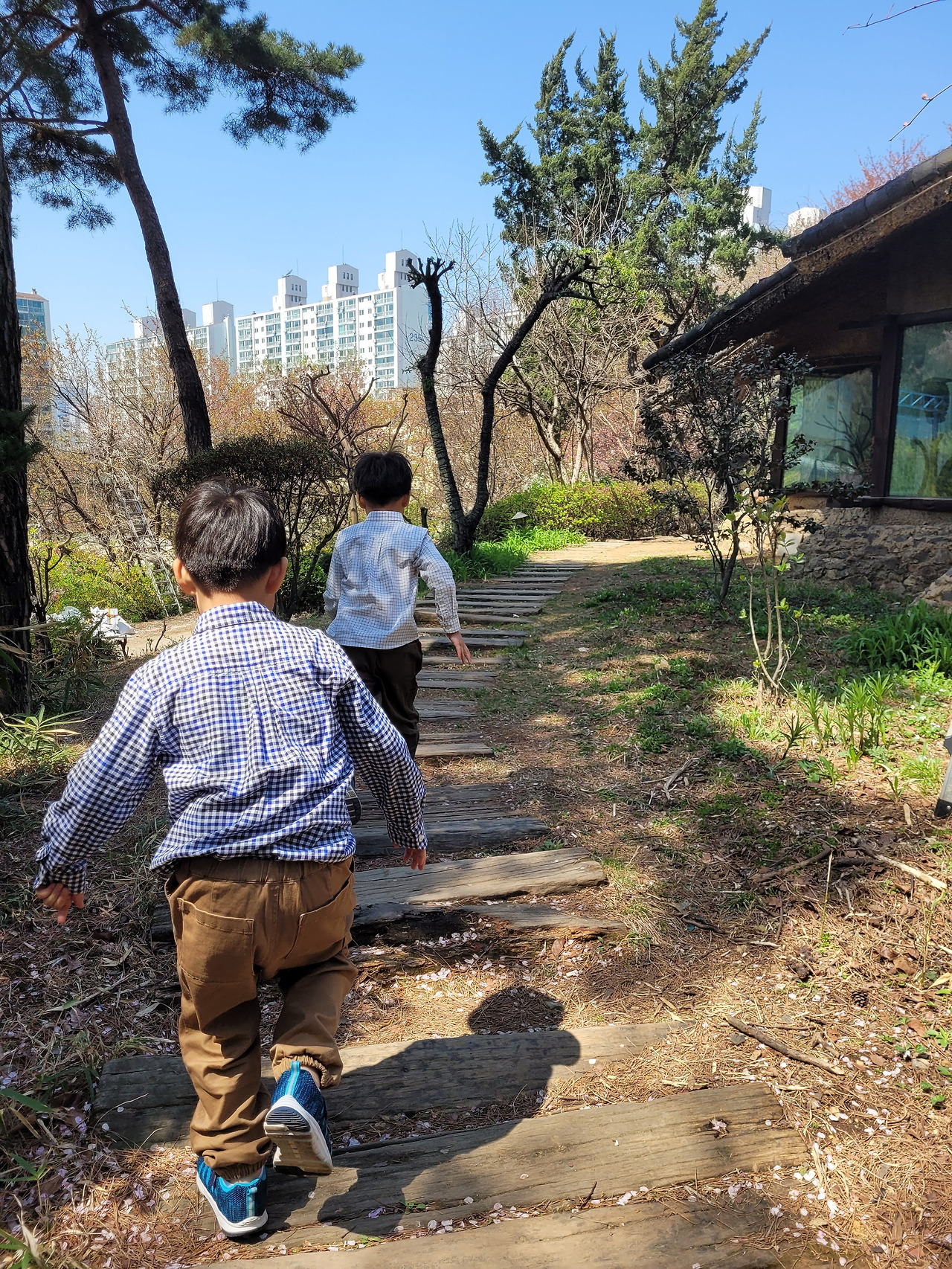 소소18 나는 기억한다, 기억하지못한다.jpg