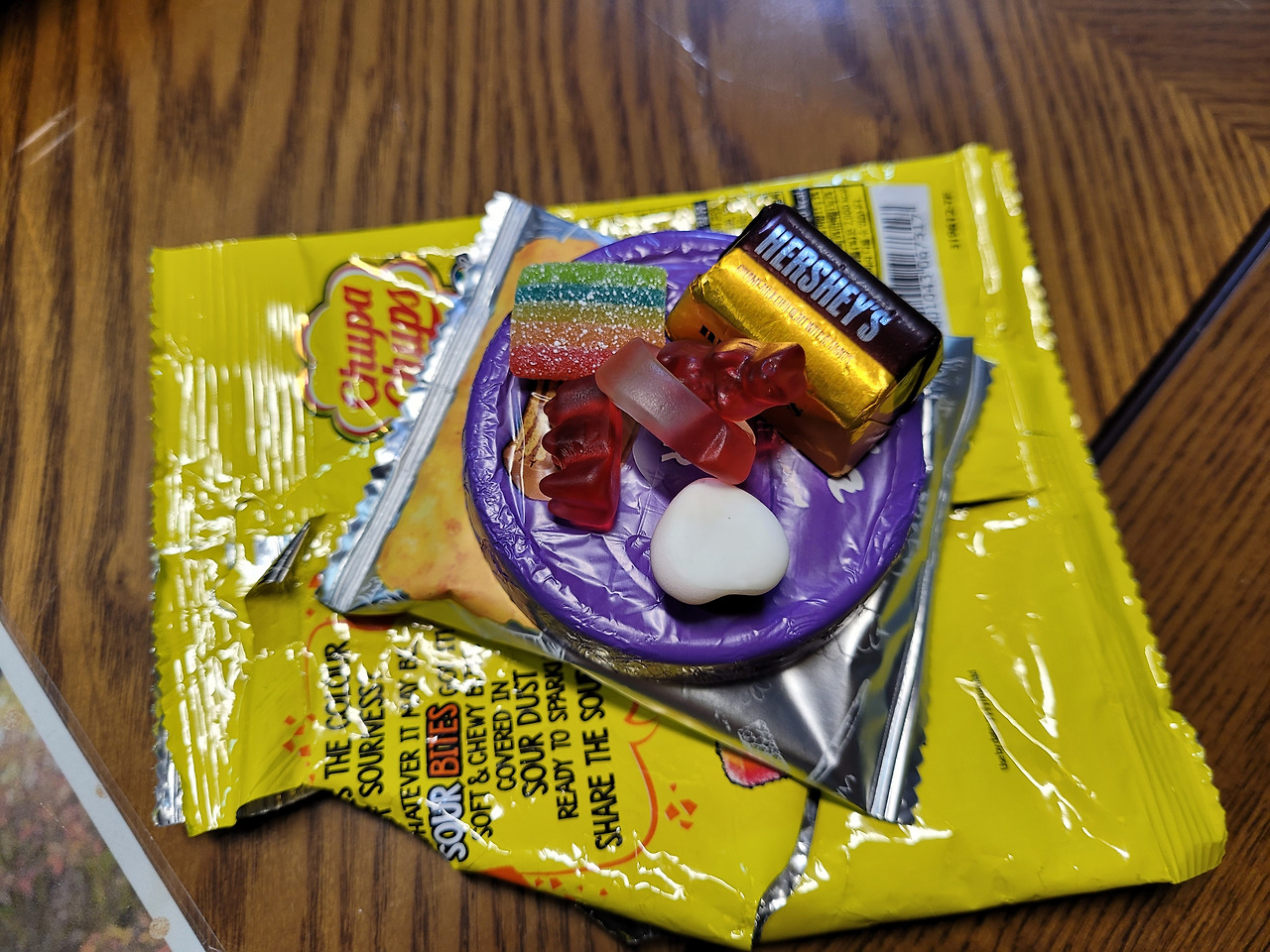 소소24 빌붙어 사는 삶 (2).jpg