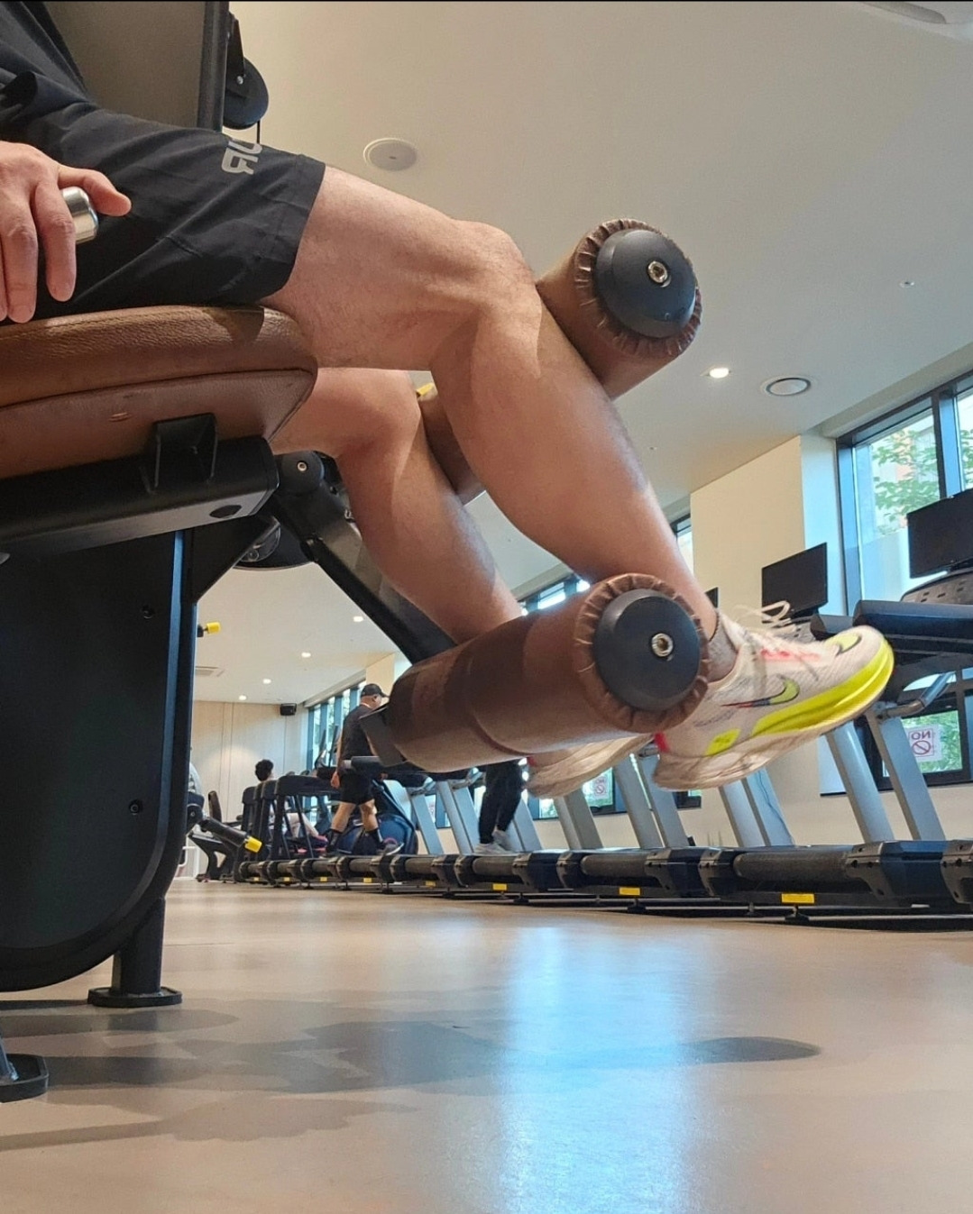 Screenshot_20240820_122433_NAVER MYBOX.jpg