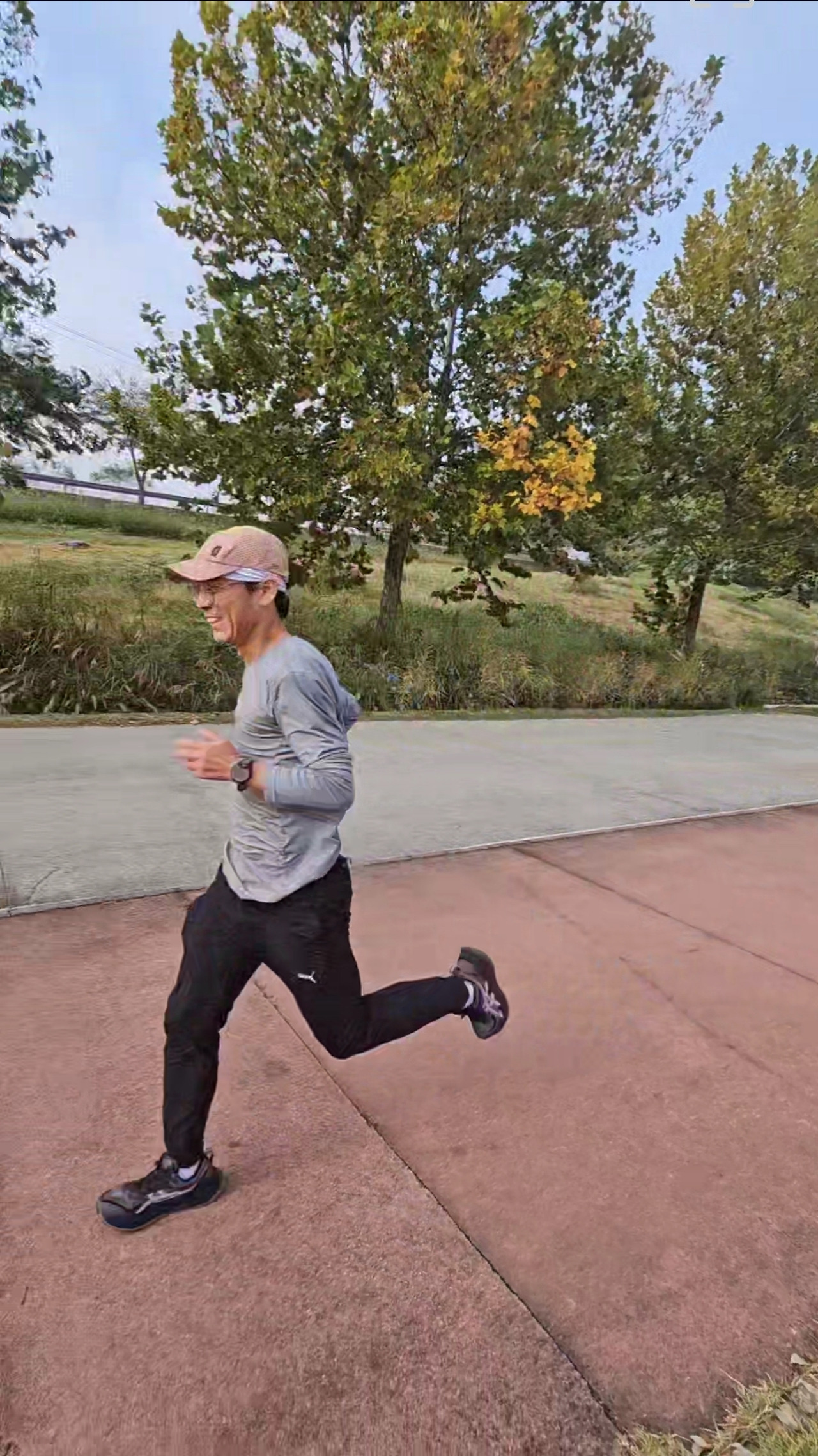 달리기 앞쪽.jpg