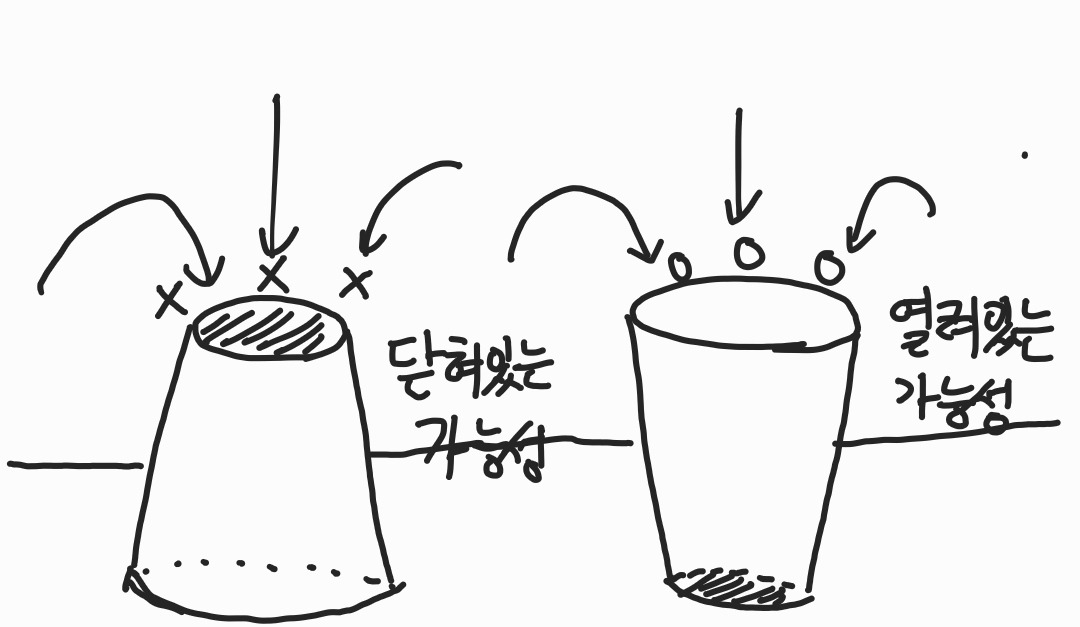 Notes_230815_145756 (1).jpg