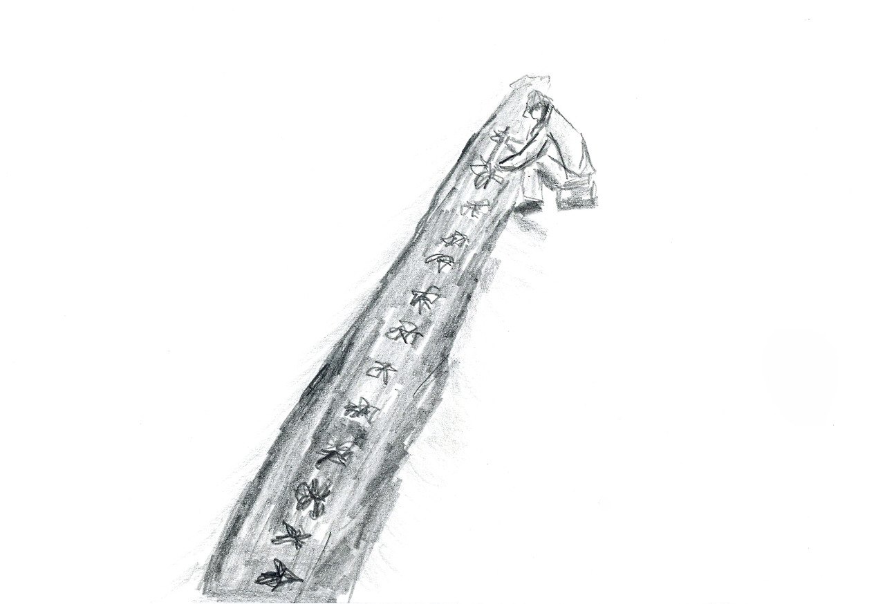 우리의 작은 텃밭 이야기29.jpg