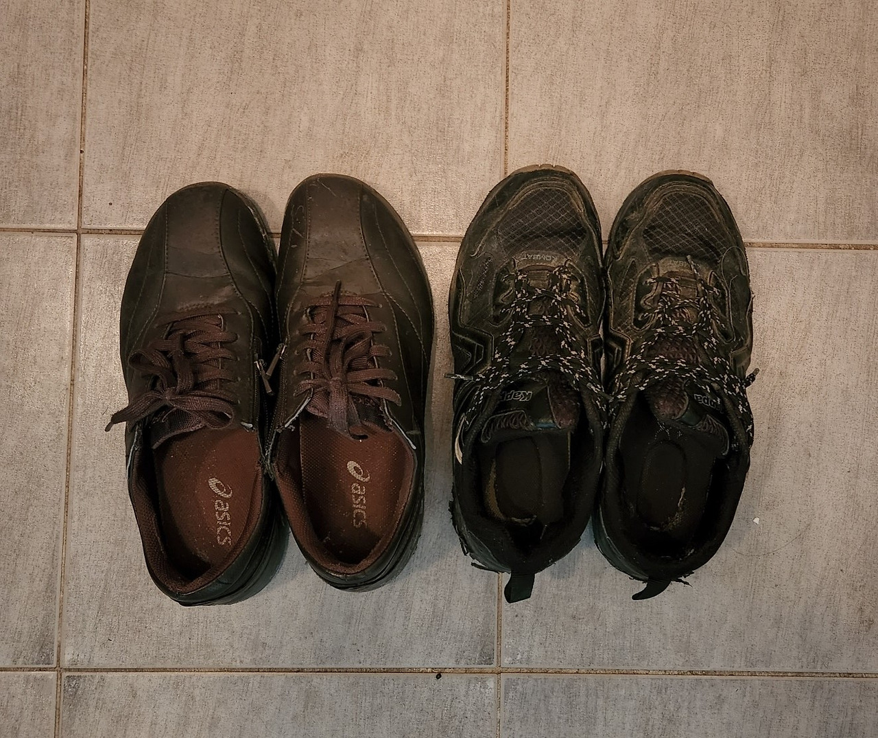 아버지 운동화.jpg