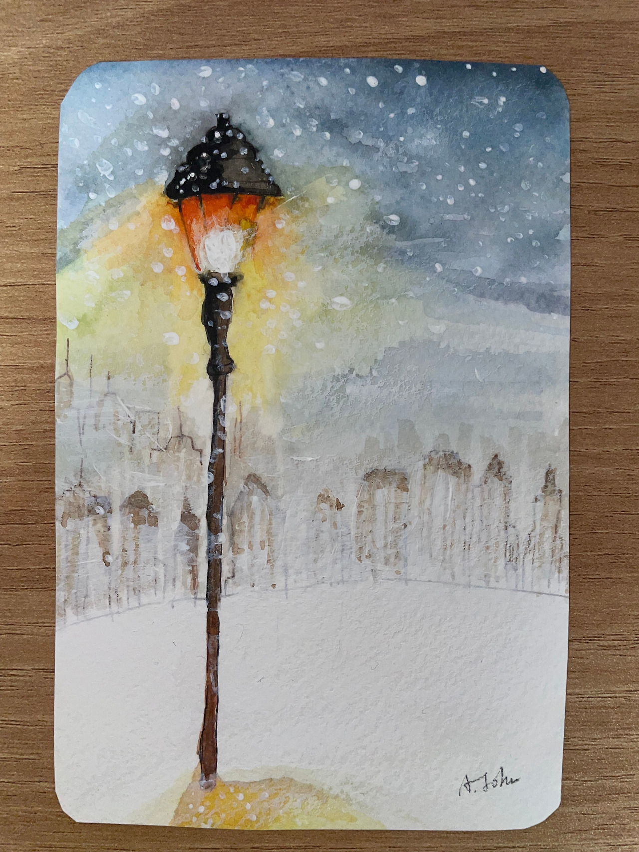 안창현 그림.jpg