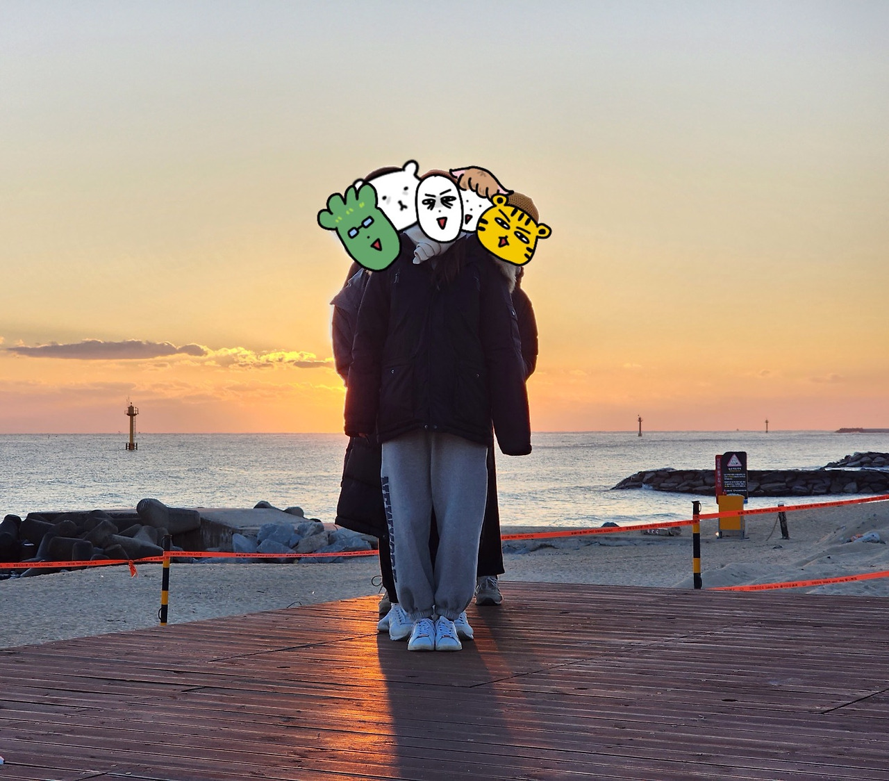 블로그 첨부자료1.jpg