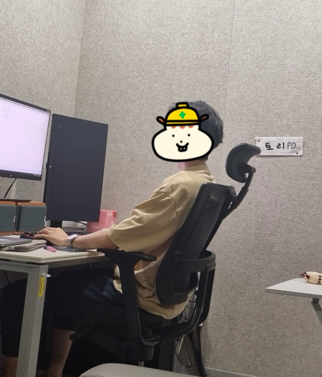 KakaoTalk_20240630_130003240.jpg
