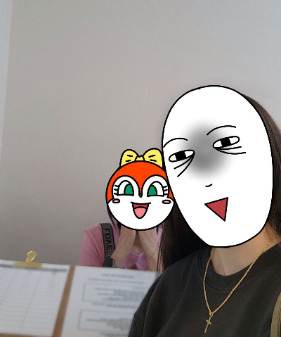 KakaoTalk_20240815_164344049.jpg