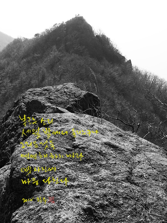 옛 사진에 마음 다친다 복사.jpg