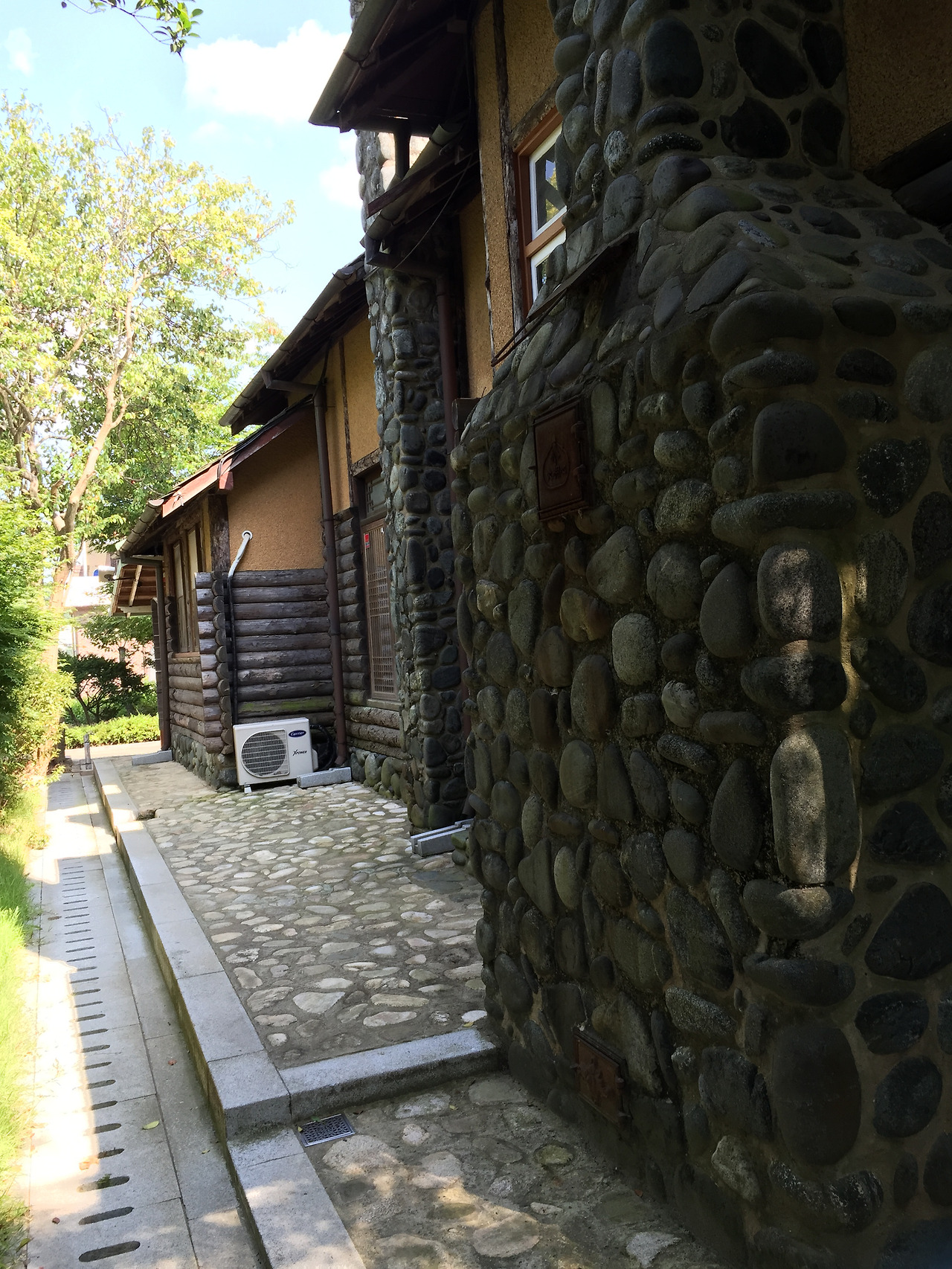 2015.8.17은희폰 915.jpg