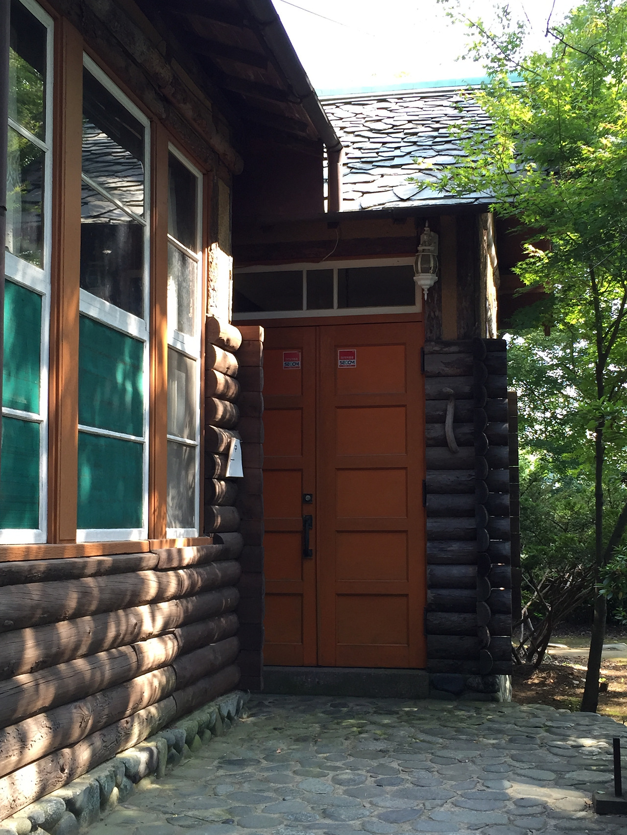 2015.8.17은희폰 912.jpg