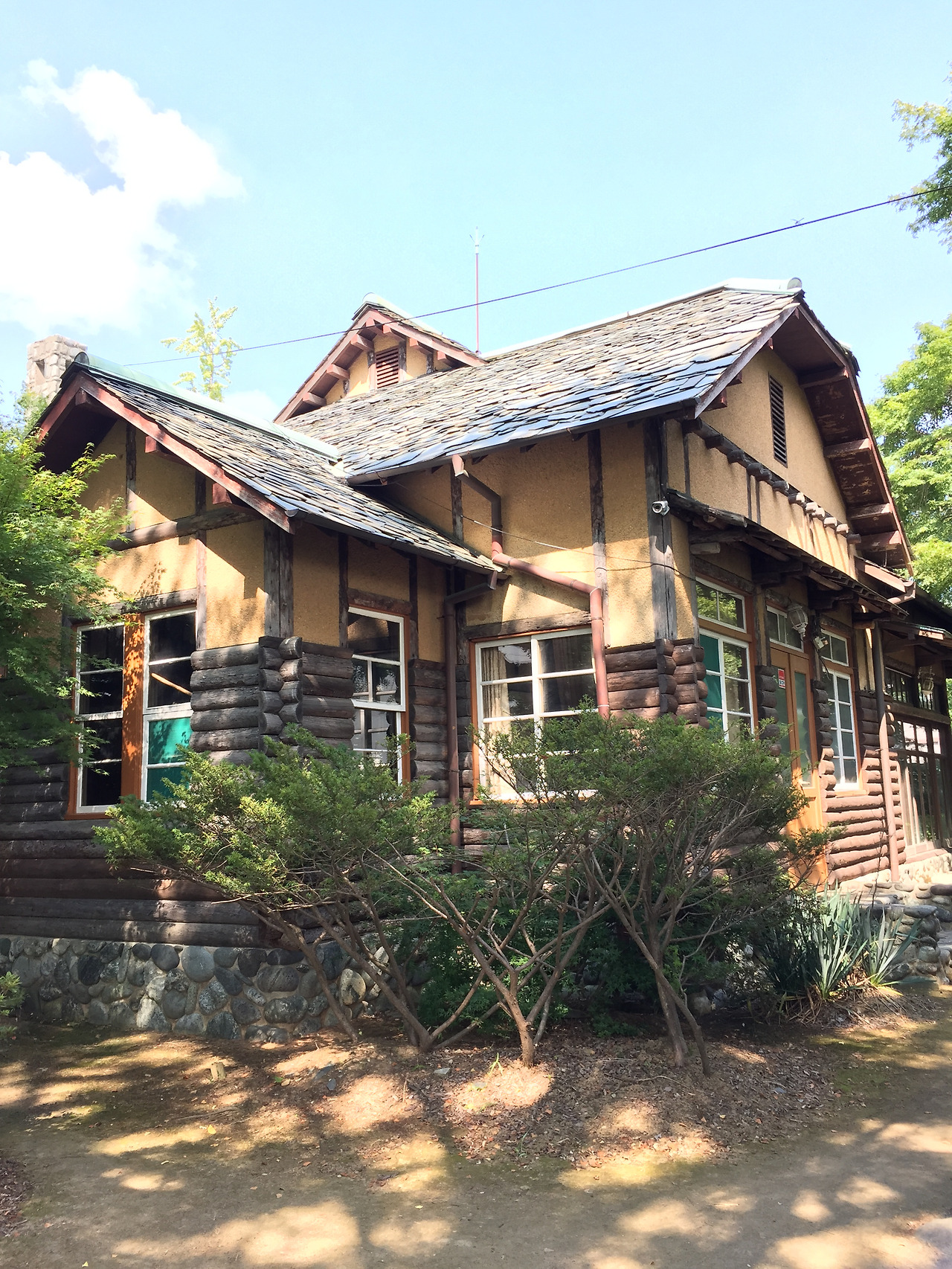 2015.8.17은희폰 928.jpg