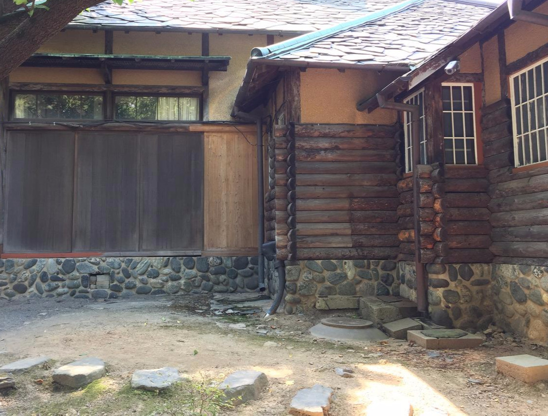 2015.8.17은희폰 917.jpg