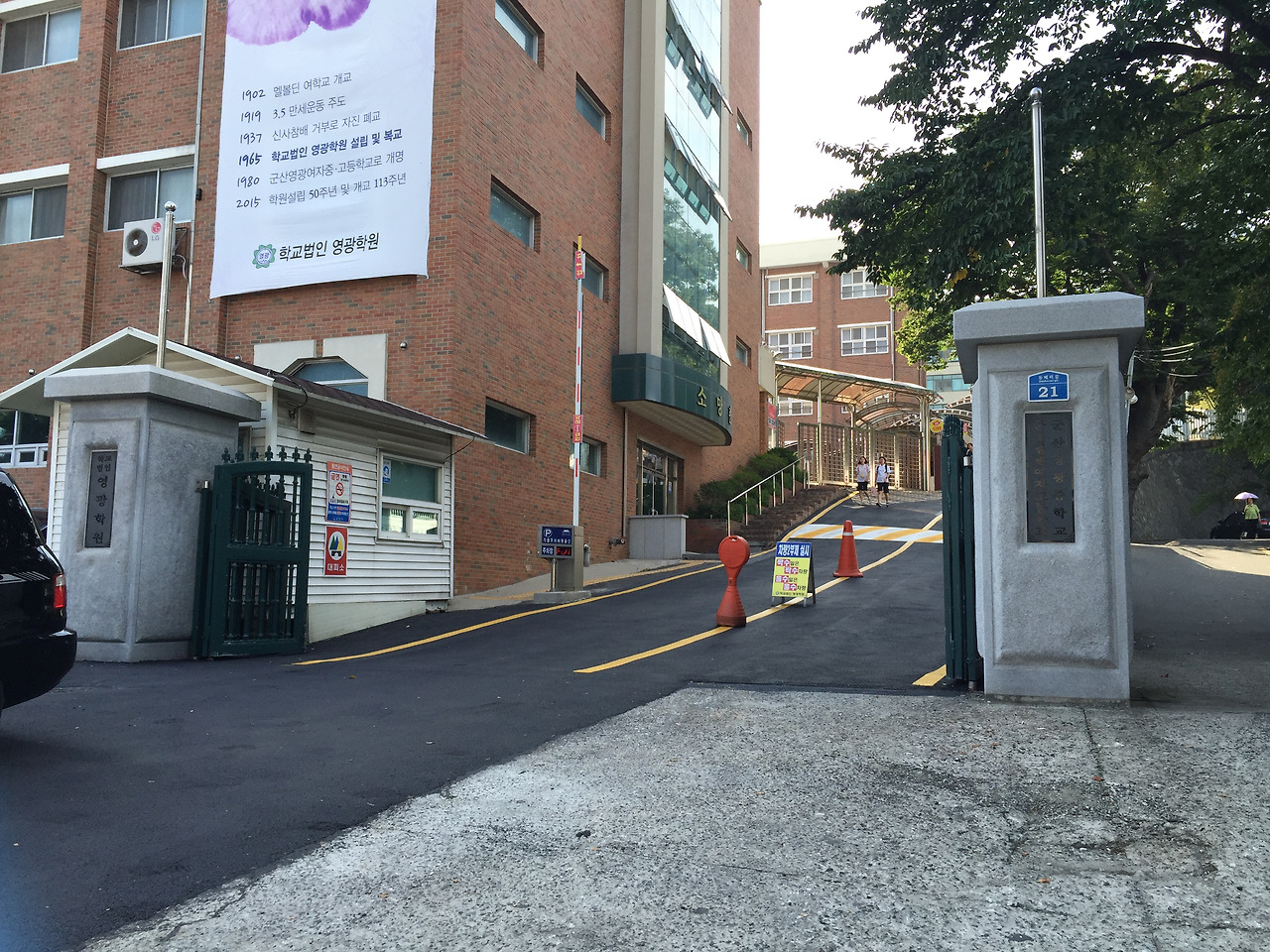 2015.8.17은희폰 1002.jpg