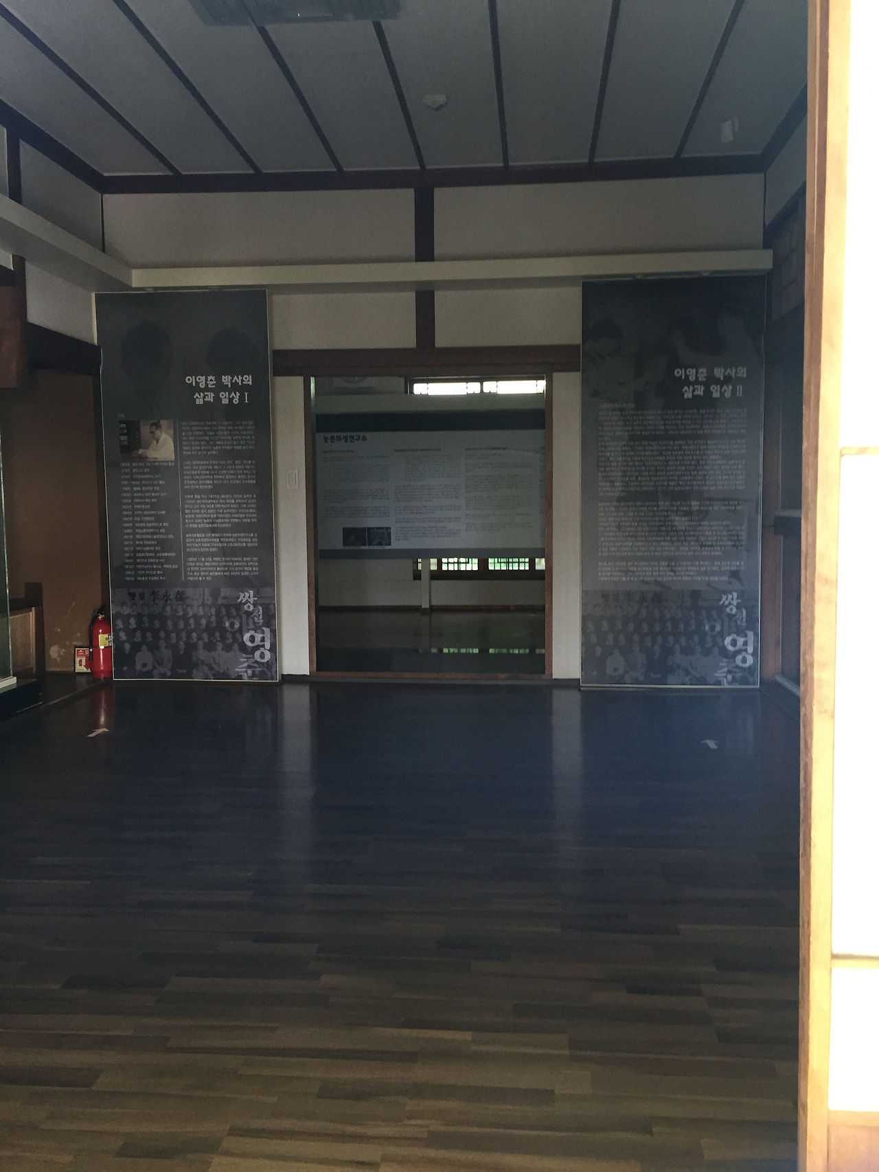 2015.8.17은희폰 925.jpg