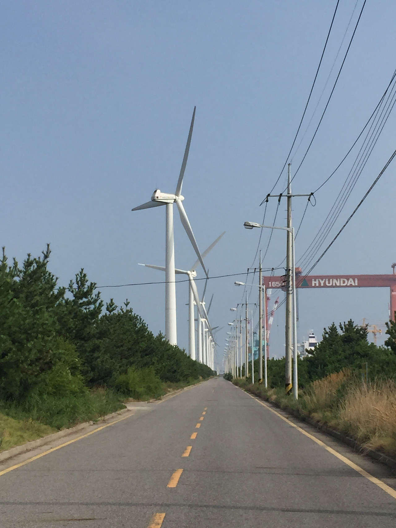 2015.8.17은희폰 641.jpg