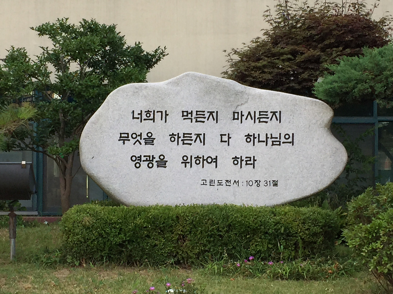 2015.8.17은희폰 994.jpg