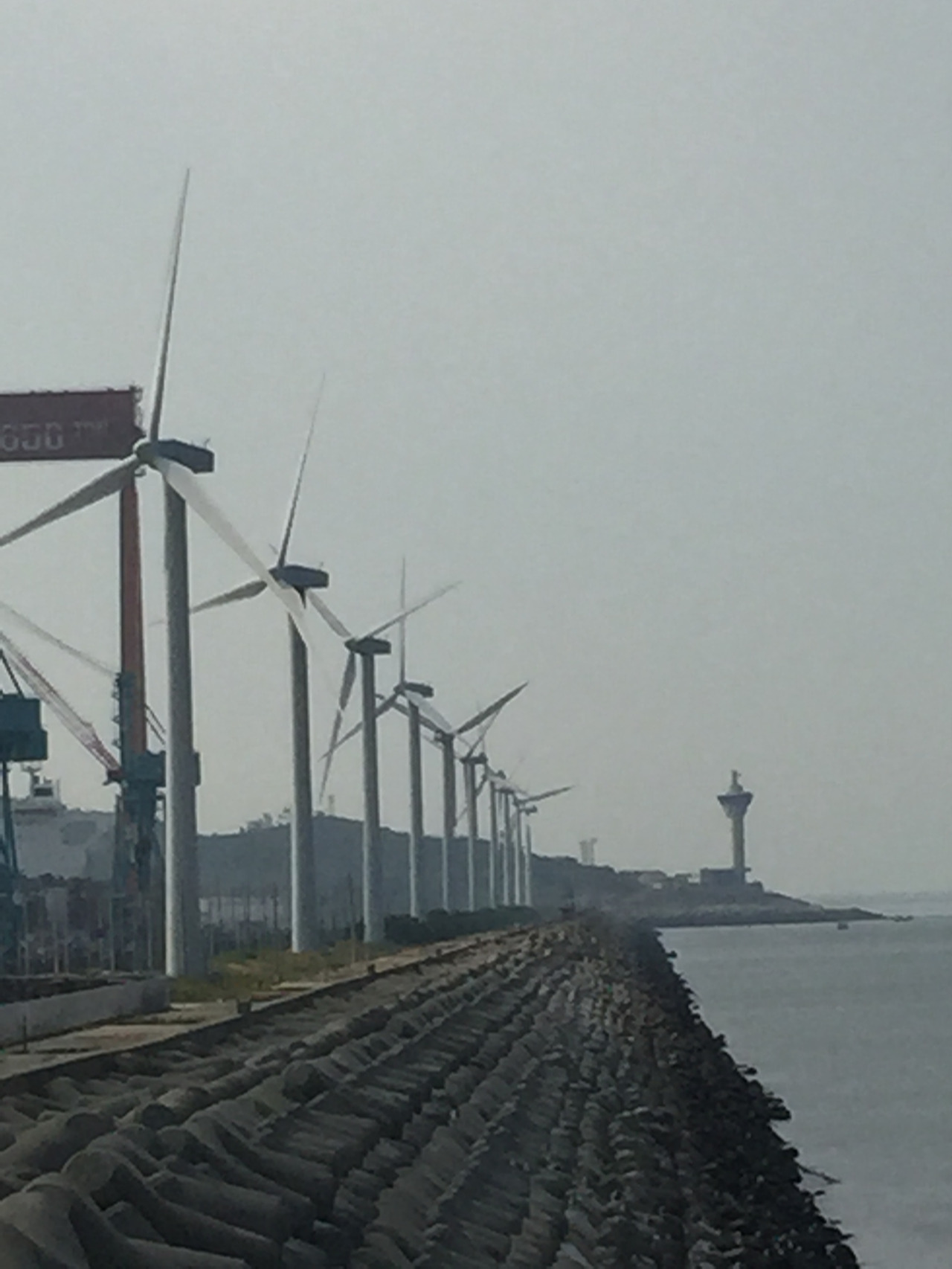 2015.8.17은희폰 739.jpg