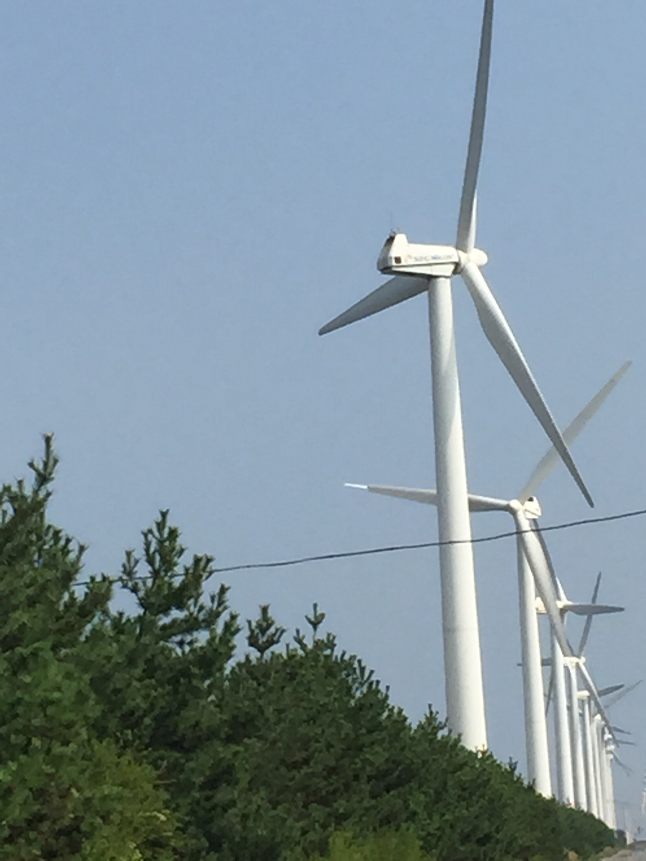 2015.8.17은희폰 644.jpg