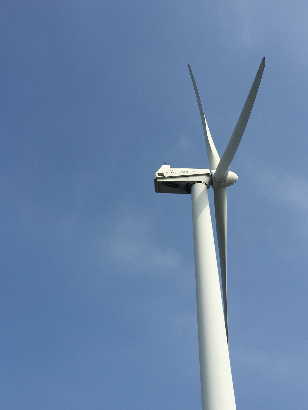 2015.8.17은희폰 651.jpg