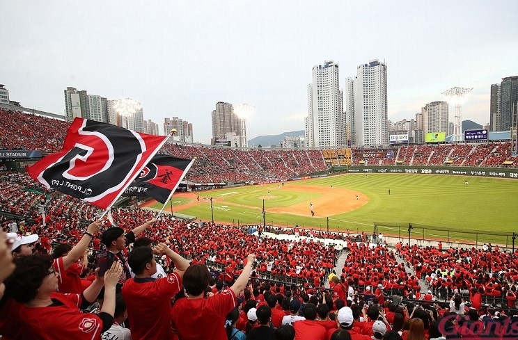 화면 캡처 2022-10-09 231608.jpg