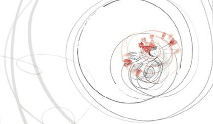 화면 캡처 2022-05-29 184434.jpg