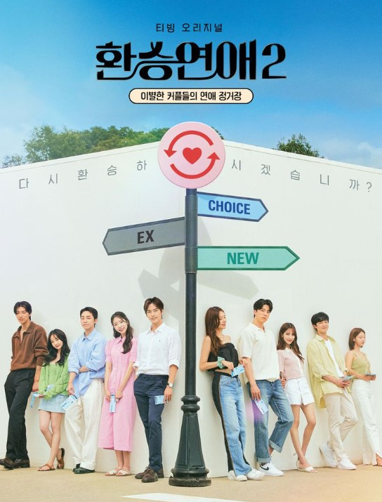 화면 캡처 2022-10-17 210944.jpg