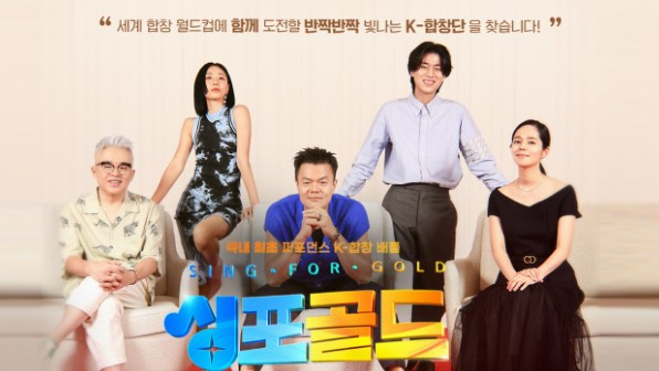 화면 캡처 2022-09-25 232850.jpg