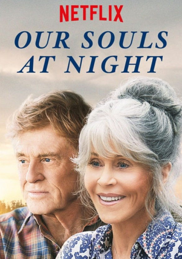 다운로드 (1).jpg