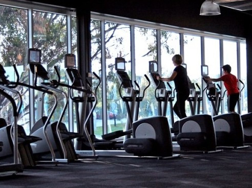 화면 캡처 2025-10-13 155335.jpg