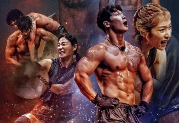 화면 캡처 2025-10-13 155127.jpg