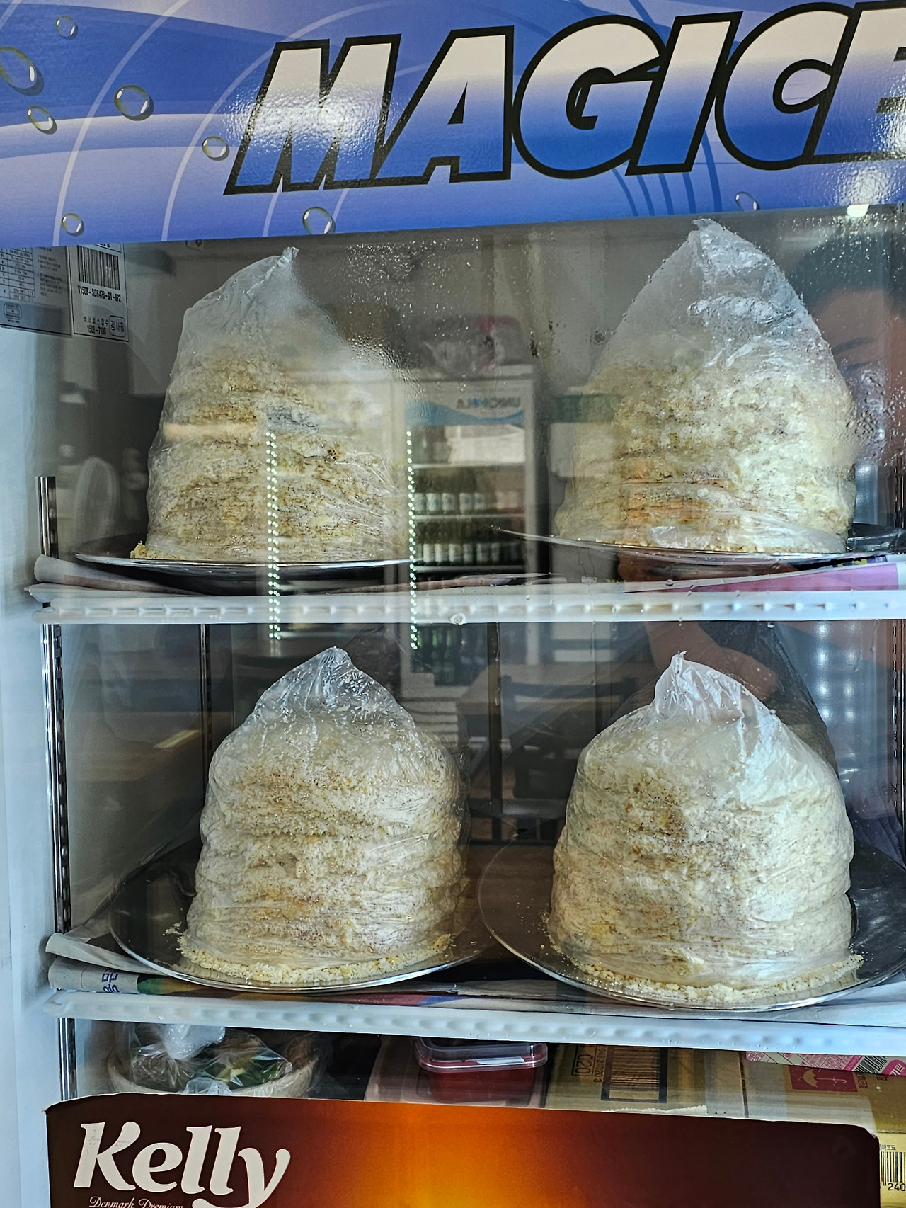 직접 만드는 돈가스.jpg