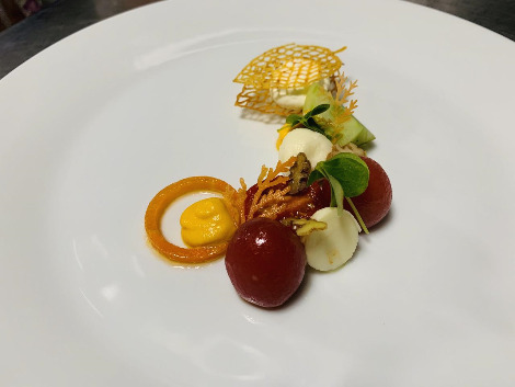 토마토 에피타이저2.jpg