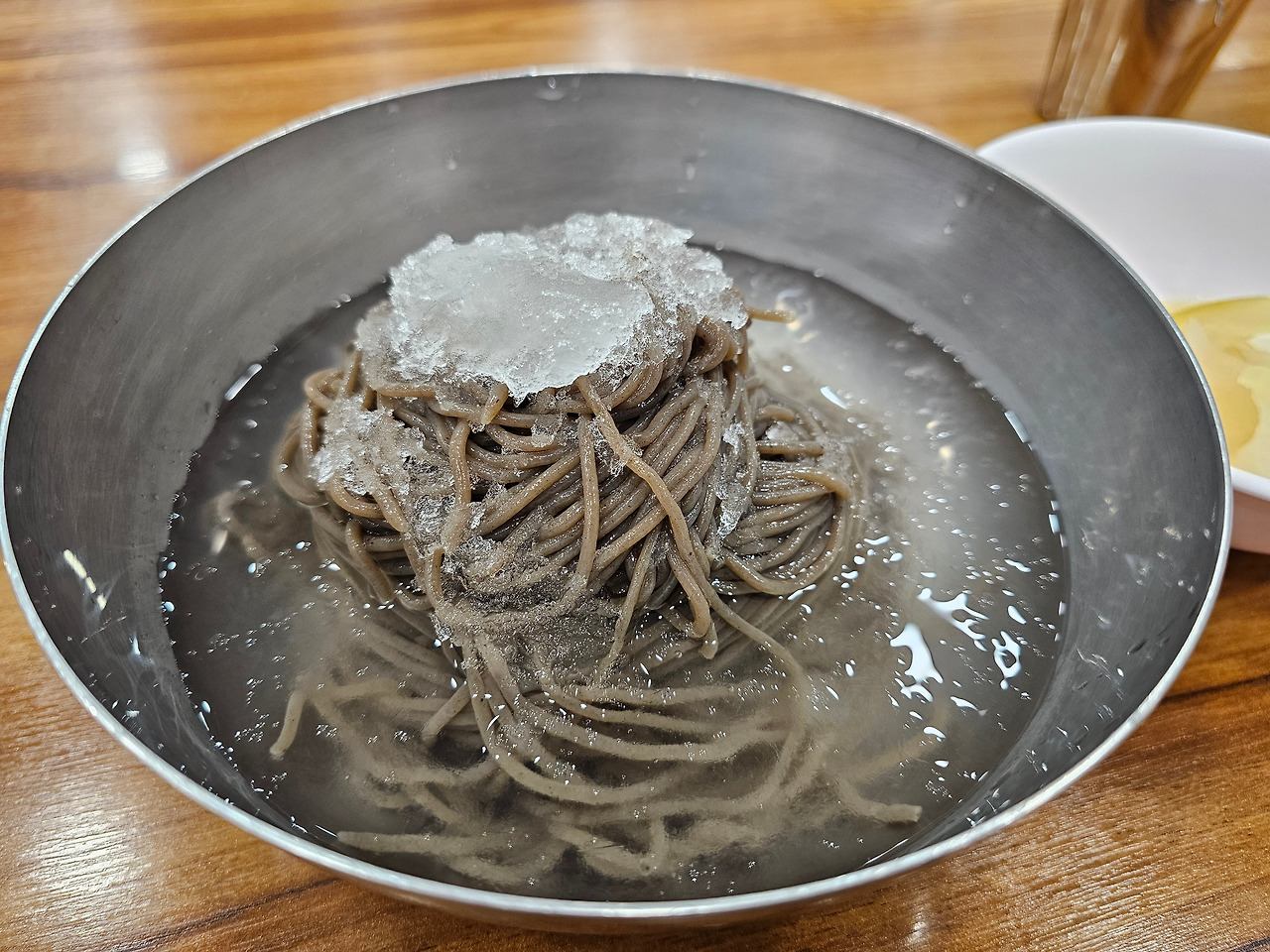 성천물막국수.jpg