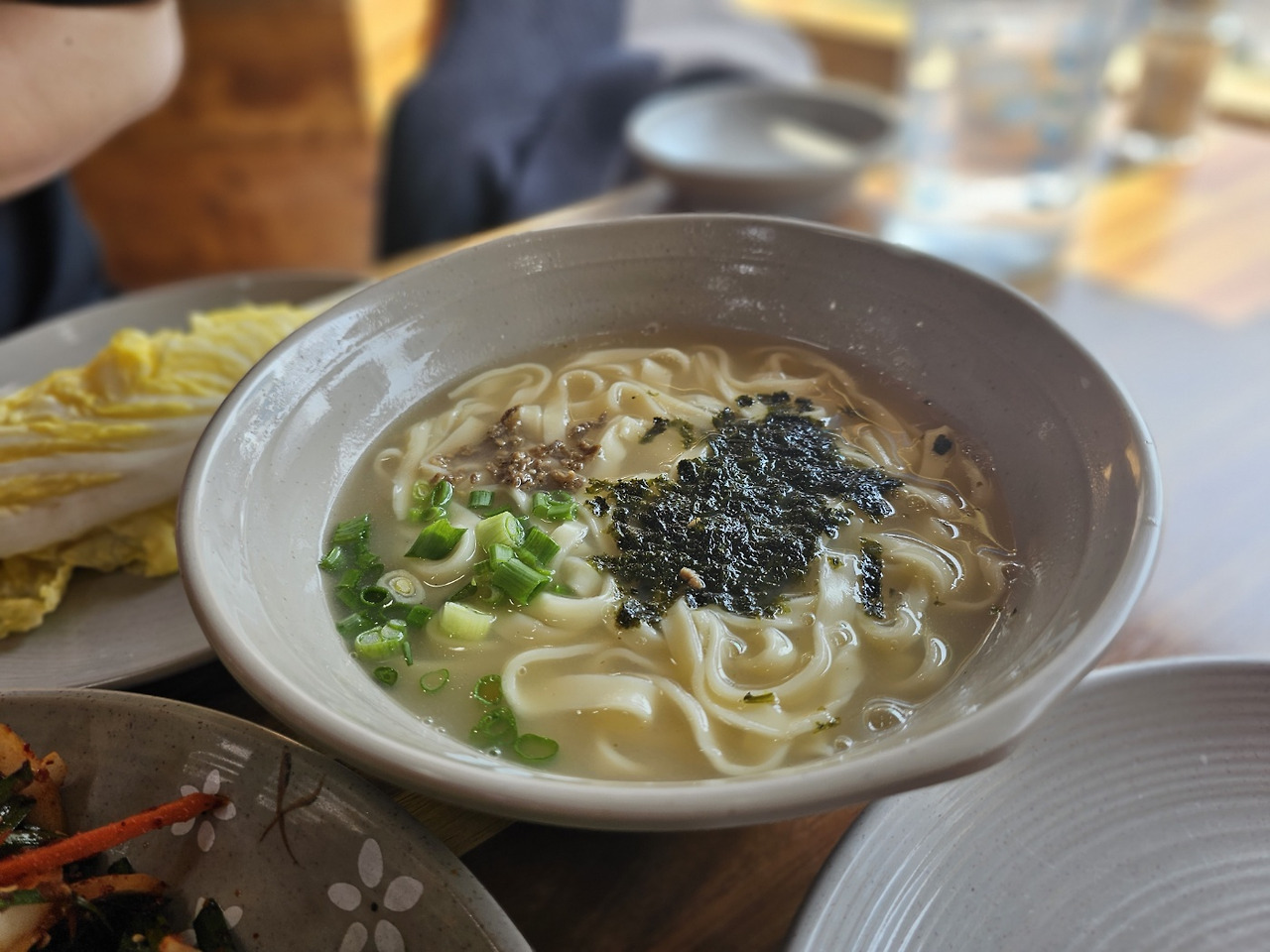 옛가 칼국수.jpg