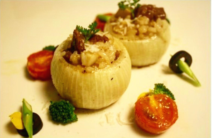 양파 파르시.jpg