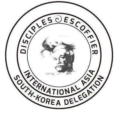 에스코피에 로고.jpg