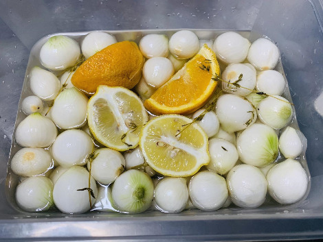 미니 양파 피클.jpg