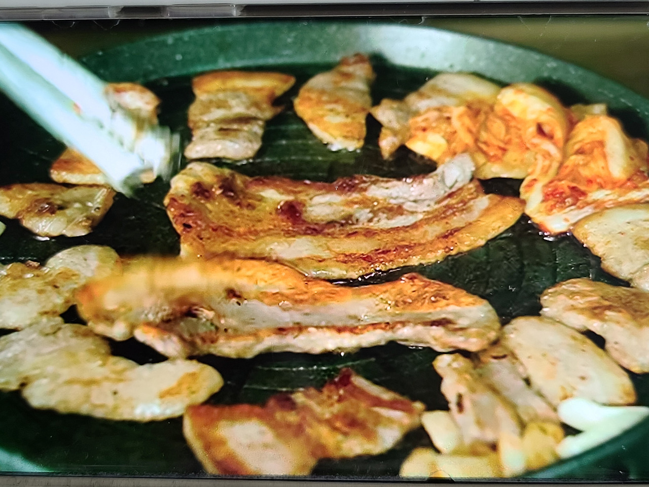 내부자들 삼겹살2.jpg