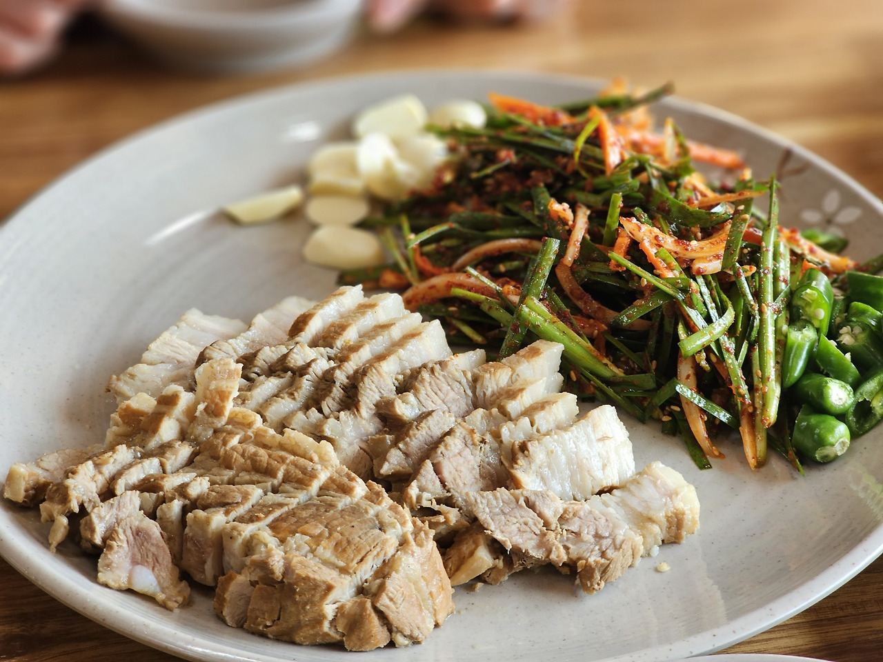 옛가 칼국수 보쌈2.jpg