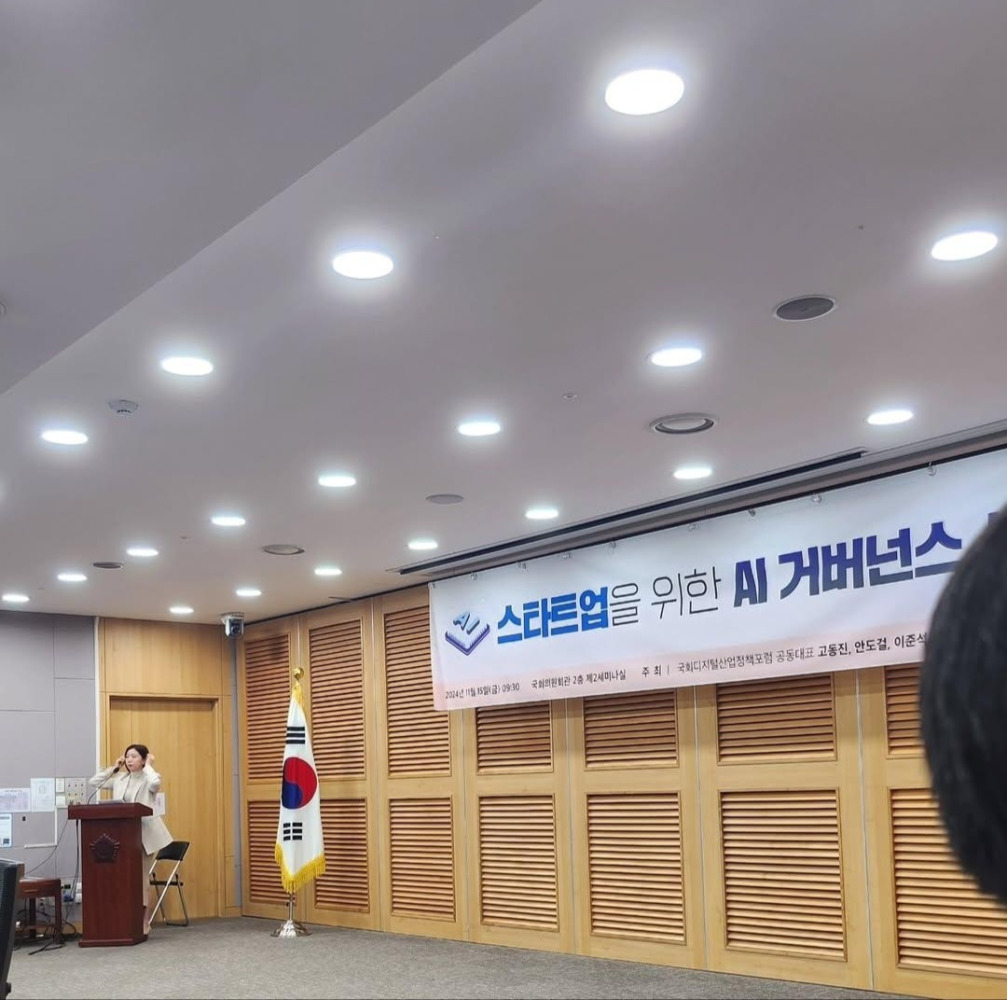 카지노 쿠폰