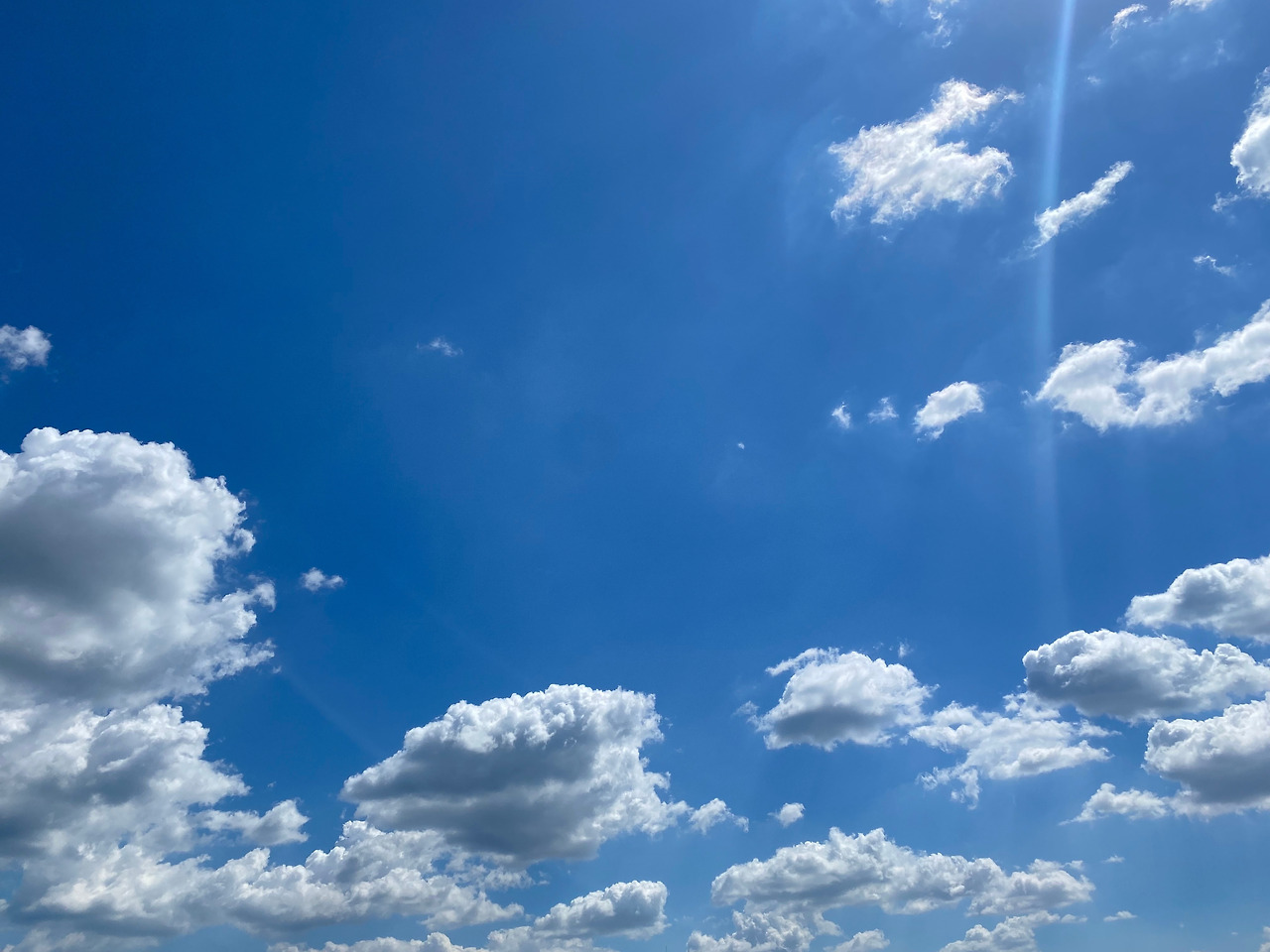 KakaoTalk_20240528_144407060 (1).jpg